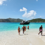 Discovering the Hidden Gems of the British Virgin Islands: An Insider’s Travel Guide