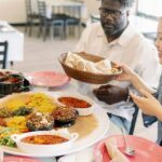Beyond The Plate: The Multifaceted Benefits Of Restaurants In Aurora, Colorado
