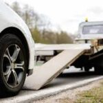 Navigating State-to-State Vehicle Towing: Why You Might Need It and How AutoStar Transport Excels