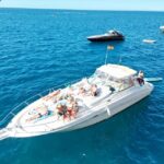 Miami Beach Boat Rentals: What You Need to Know