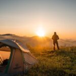 Three Seasons to Serve Your Dreams and Requires