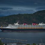 Discovering Exceptional Cruise Deals for Your Next Vacation