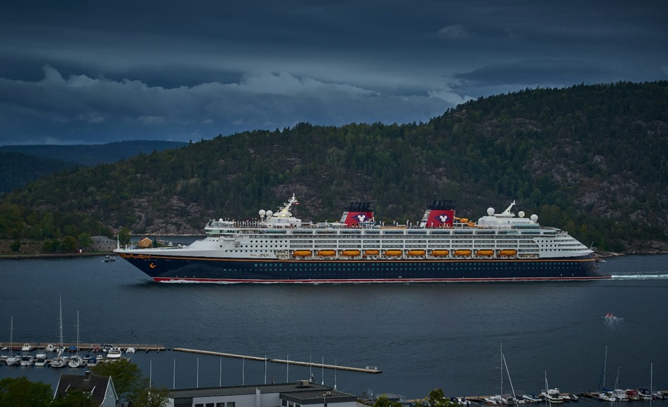 best Explora Journeys cruises