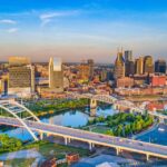 Explore the Best Nashville Walking Tours to Discover the City’s Rich Culture