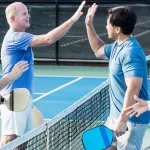 Embarking on the Quest for the Ideal Pickleball Provisions