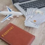 How to Choose a Reliable Agency for Your Express Passport Needs