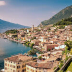 Why Lake Garda Should Be on Your Verona Itinerary