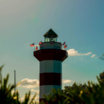 Top Reasons to Choose Hilton Head for Your Next Getaway