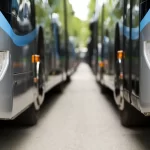 Tips for Planning a Multi-Destination Charter Bus Trip: Stress-Free Travel Solutions