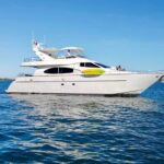 A Beginner’s Guide to Yacht Rentals in Puerto Vallarta