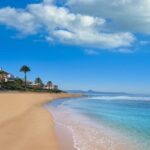 Cook Islands Travel Guide: Exploring the Best of this Pacific Paradise 