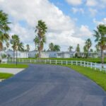 Top Features of Frostproof RV Resort: Your Home Away from Home