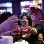 Discover Longhorn Icehouse: A Must-Visit Sports Bar for Travelers in Texas