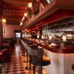 How to Choose the Perfect Romantic Restaurant for Any Occasion