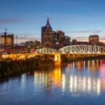 Top Ways to Experience Nashville’s Rich Historical Landmarks
