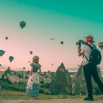 Helpful Tips to Make Your Travels Memorable Forever