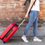 Discover Bali Smartly: Affordable SIM Cards & Secure Luggage Storage Solutions