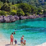 Luxury Family Holidays with Teenagers: Destinations That Keep Everyone Happy