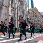 St Patrick’s Day in New York City: A Guide to the Best Celebrations and Events in 2025
