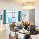 Beyond Accommodation: Defining Majestic Hospitality at The Won Majestic