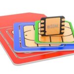 Everything You Need to Know About eSIM Card – The Future of Mobile Connectivity